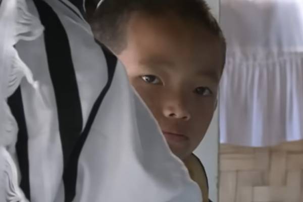 Mit kell tudni az indiai zsidókról, akik „Menassé gyermekeinek” tartják magukat?